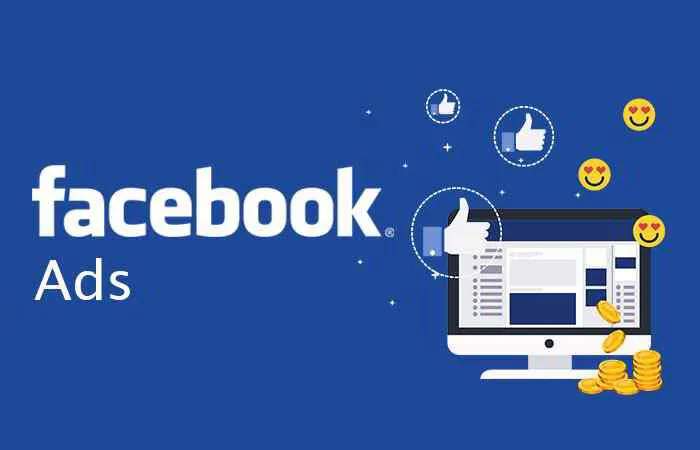 Facebook Ads