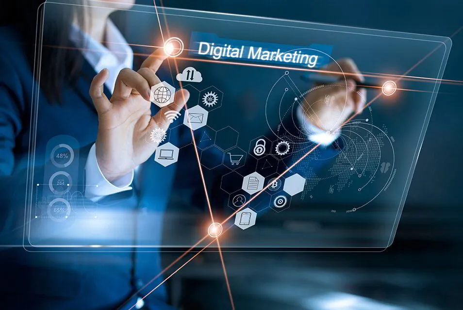 Reasons Why Small Businesses Need Digital Marketing During COVID-19