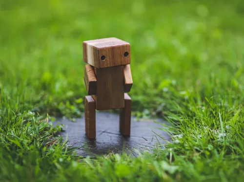 All you want to know about chatbots