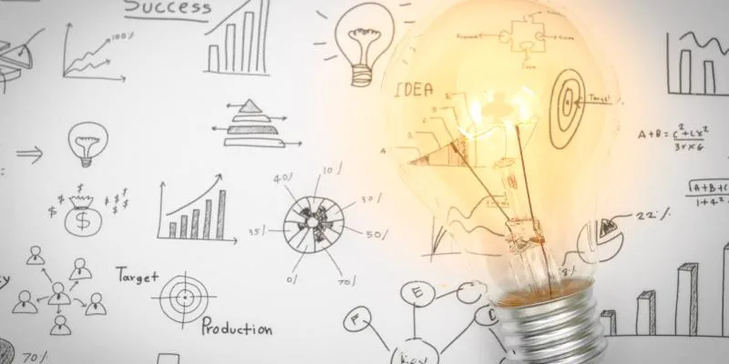 CREATE YOUR MARKETING GROWTH PLAN