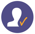 Customer account activation