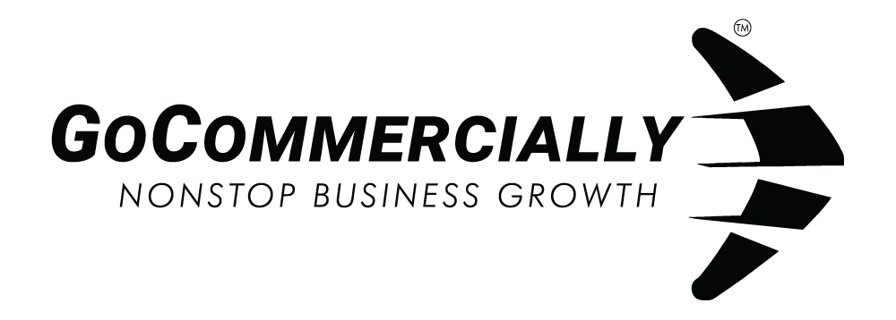 Digital Marketing Platform | Marketing Platform | GoCommercially