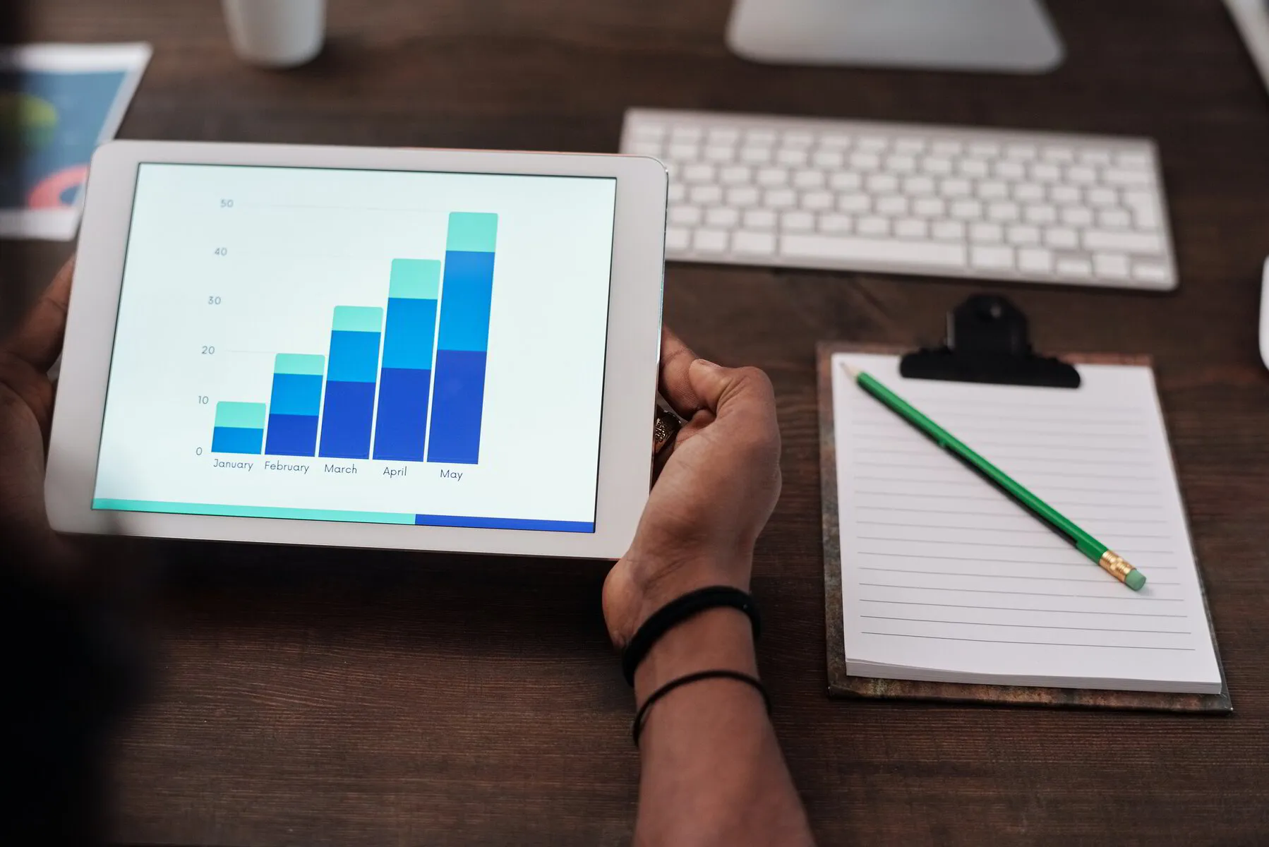 Chatbots For Business