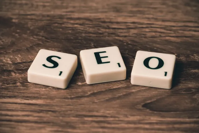 ON Page SEO : All You Need To Know