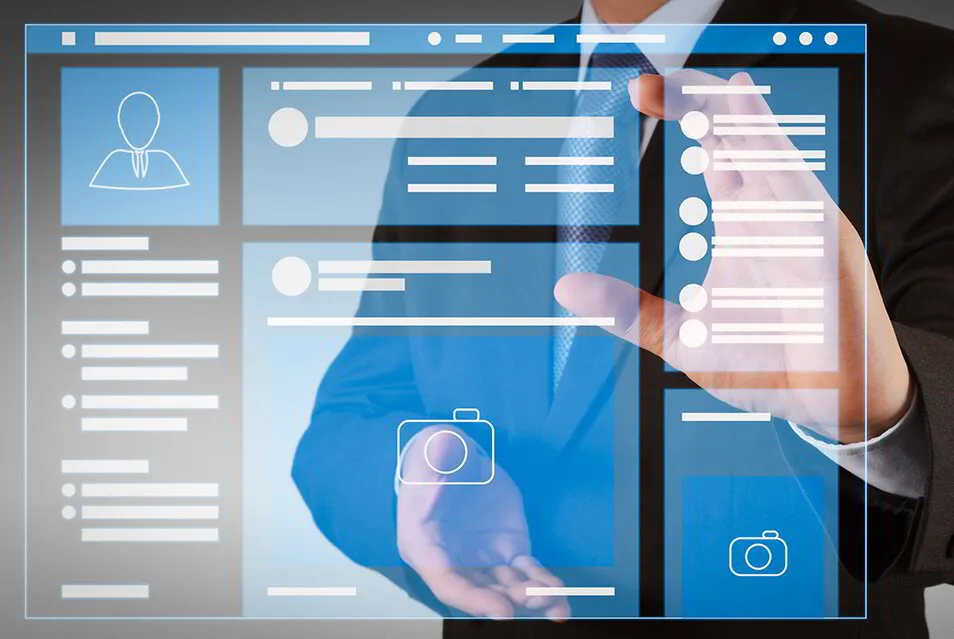 How To Generate More Leads on Facebook?