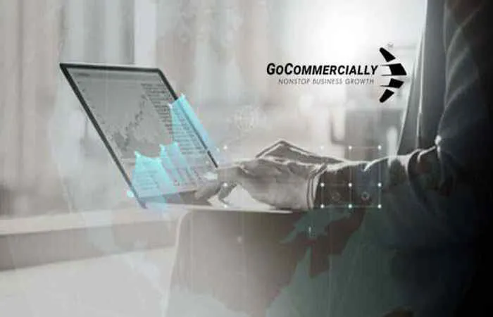 High Ranking Website