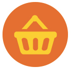 Order placement & update to customer