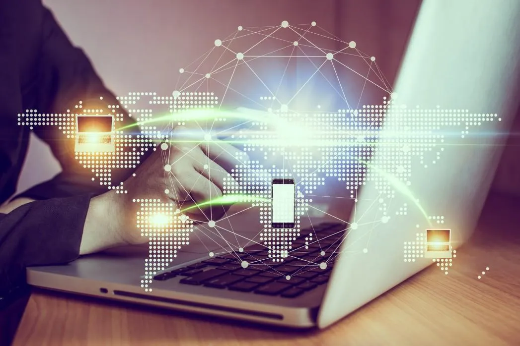 How Email Automation Works