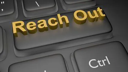 Reaching Out to New Audiences