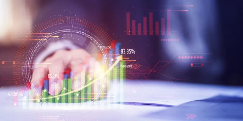 Google Analytics And Reports