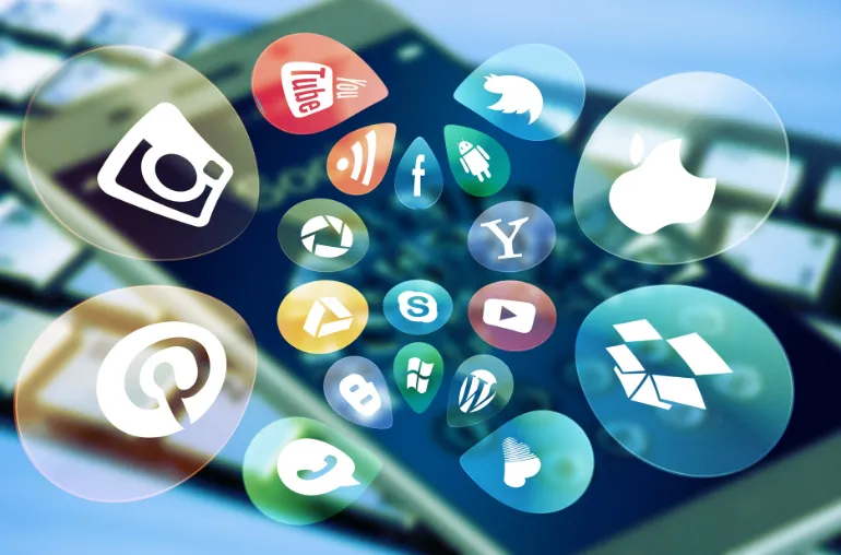 Social Media Campaigns