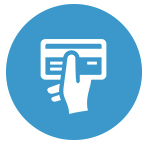 Check availability for pincode