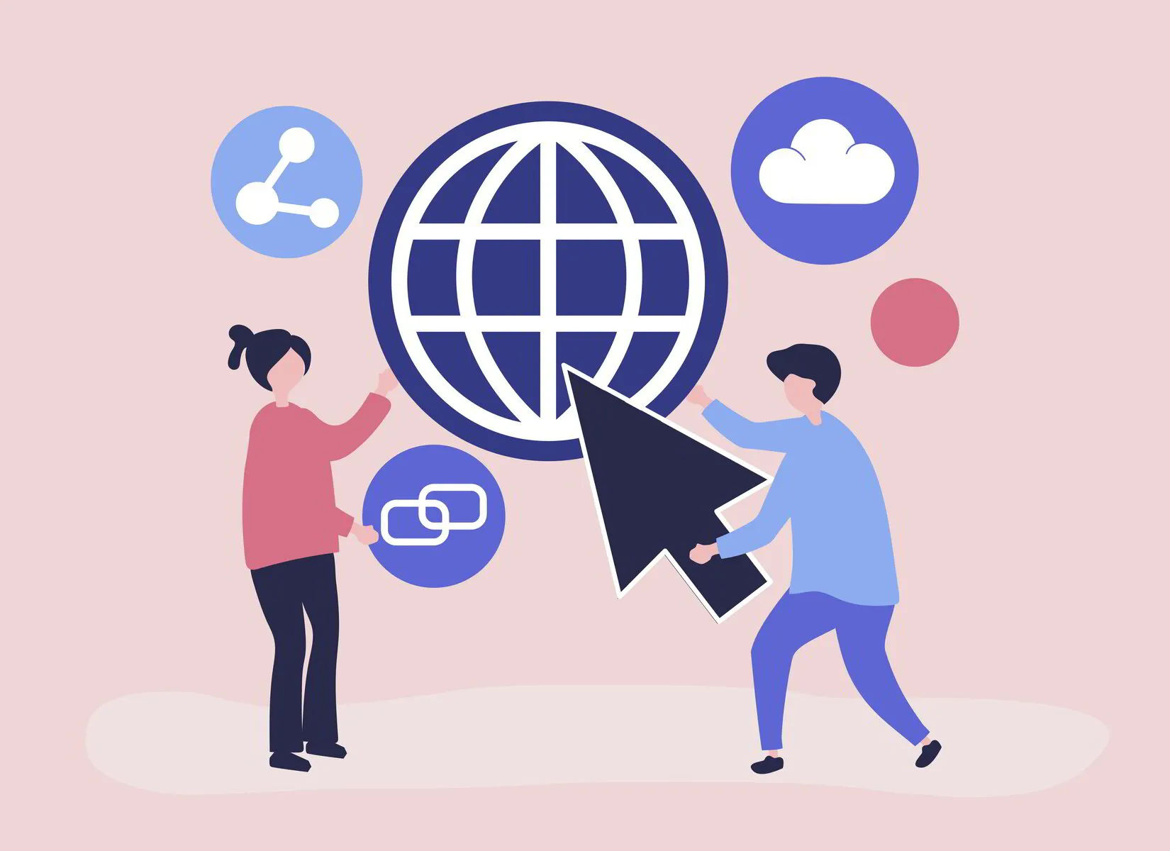 Tag Business