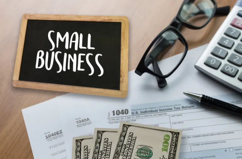 Chatbots For Business