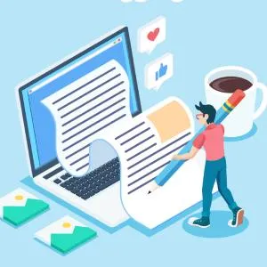 Things you should know About Email Marketing