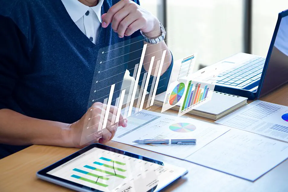 Website - A Necessity for Business to Bounce Back