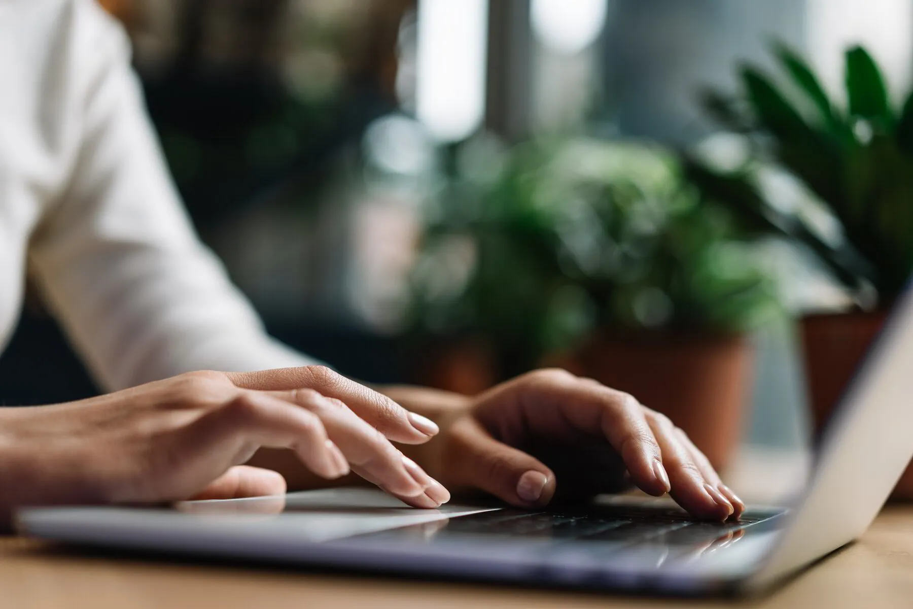 Role of content &amp; design in website creation