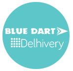 Multiple Shipping Partners
