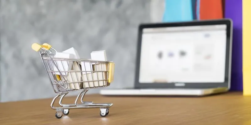 How to generate organic traffic to your Ecommerce website