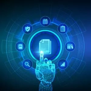11 Techniques for Powerful Link Building