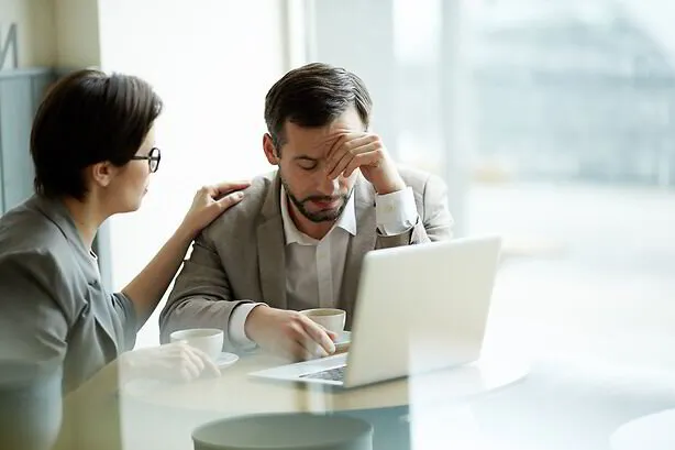 Chatbots For Business