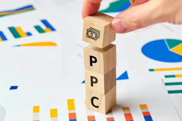 Understanding PPC Advertising
