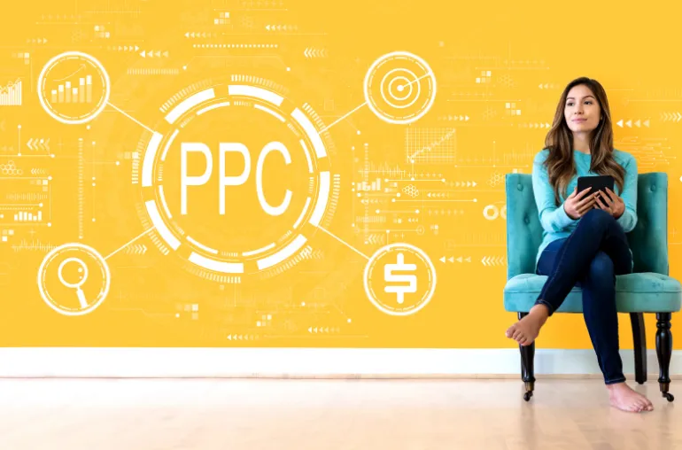 Chatbots For Business
