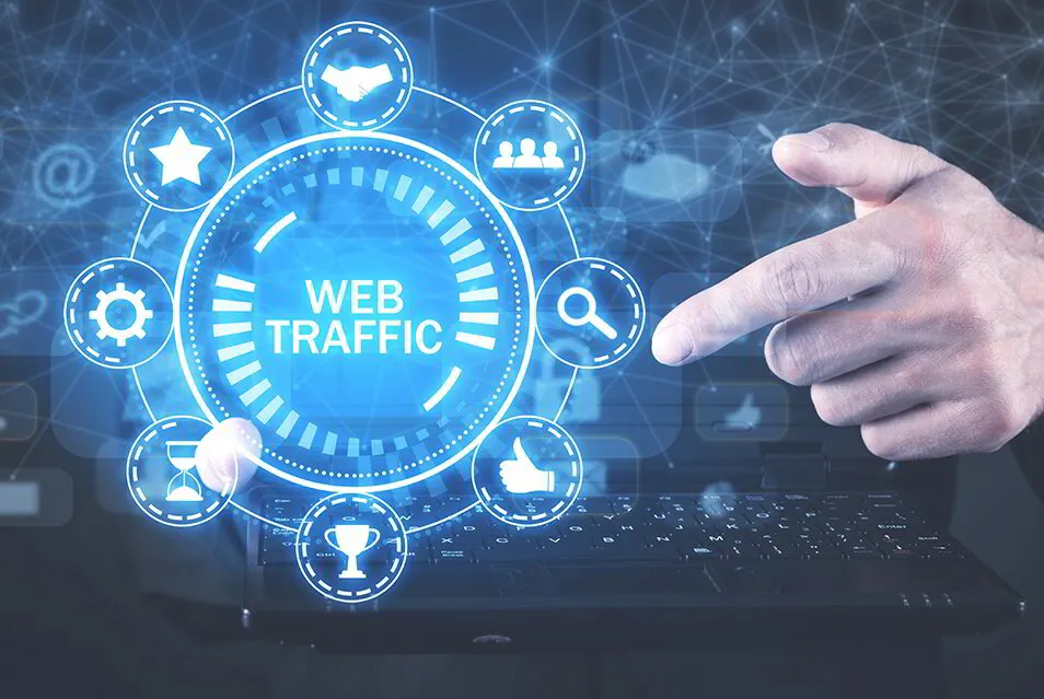 Here’s How To Increase Your Organic Reach?