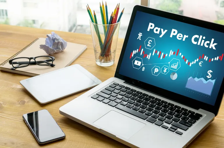 Chatbots For Business