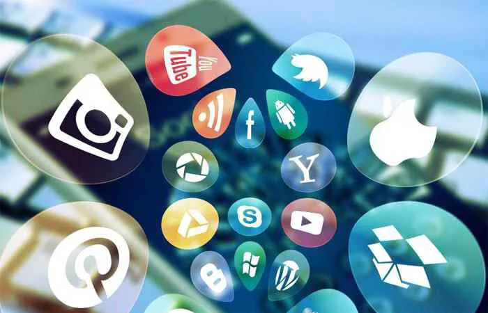 Social Media