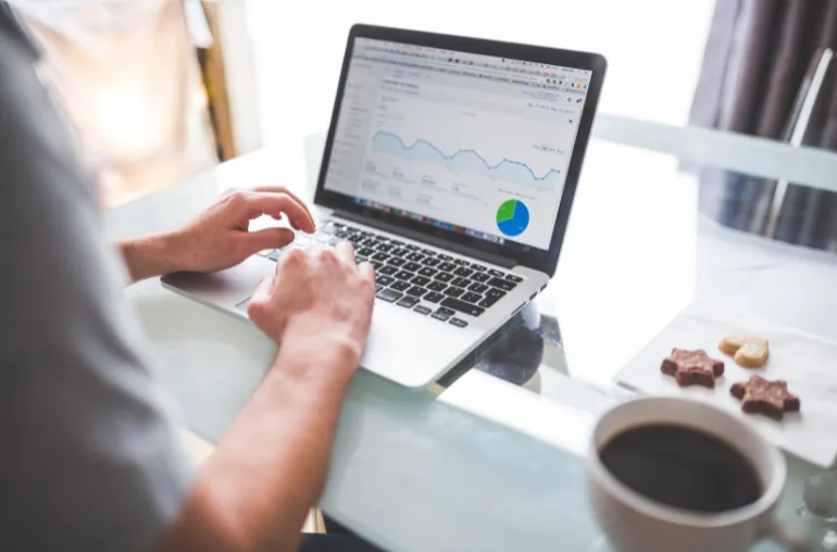 Chatbots For Business