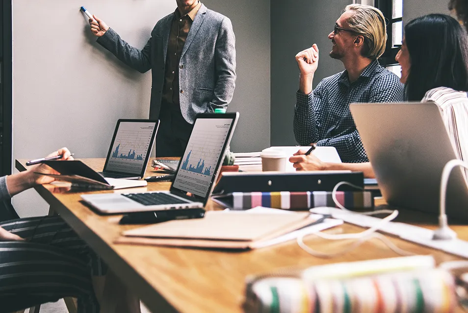 How Small Businesses Can Generate Business During COVID-19?