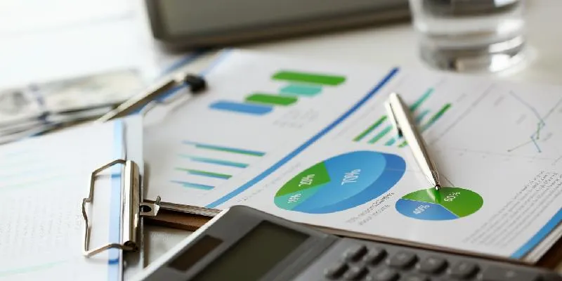 Onpage optimization for eCommerce website