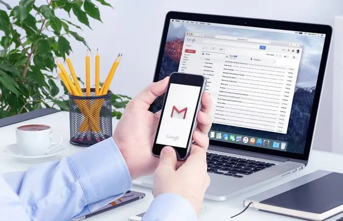Email Marketing