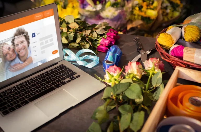 Chatbots For Business