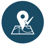 Check availability for pincode