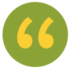 Testimonials approval to customer