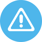 Stock Availability & Alerts