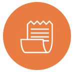 Printing Packing Slips