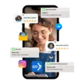 GoCommercially Startup