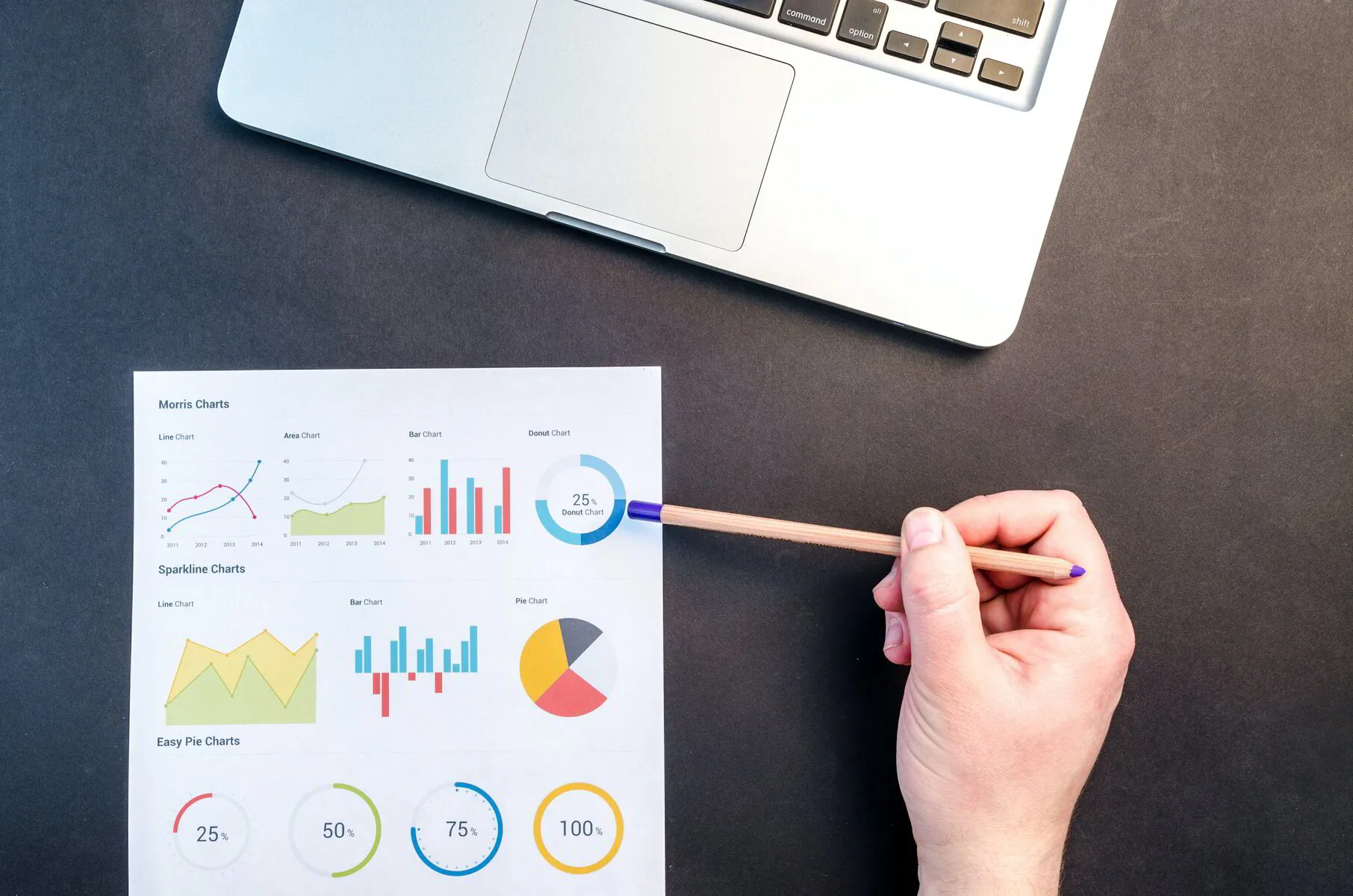 Chatbots For Business