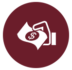 Cash On delivery