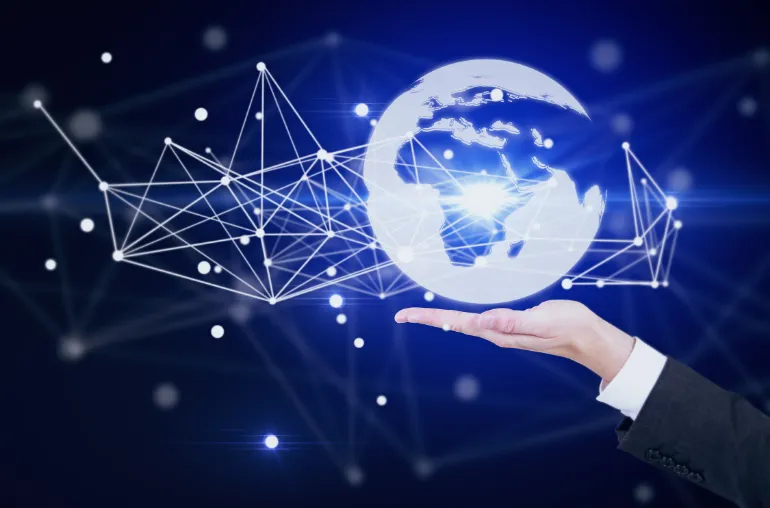 Chatbots For Business