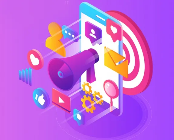 The fastest way to 10x your marketing...